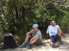2009-05Corse (66)